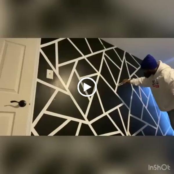 Sanders Painting LLC