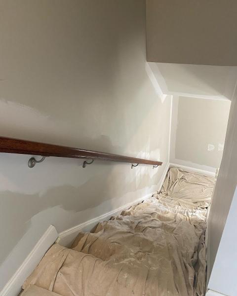 Sanders Painting LLC