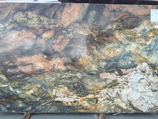 Stone Element