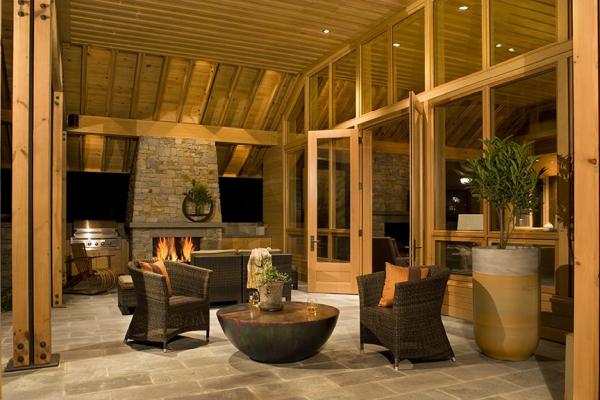 Carlton Edwards Architects