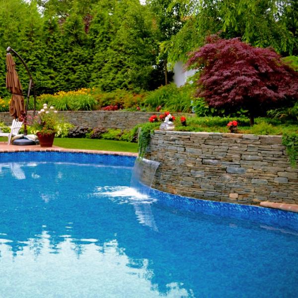Carl Bongiorno & Sons