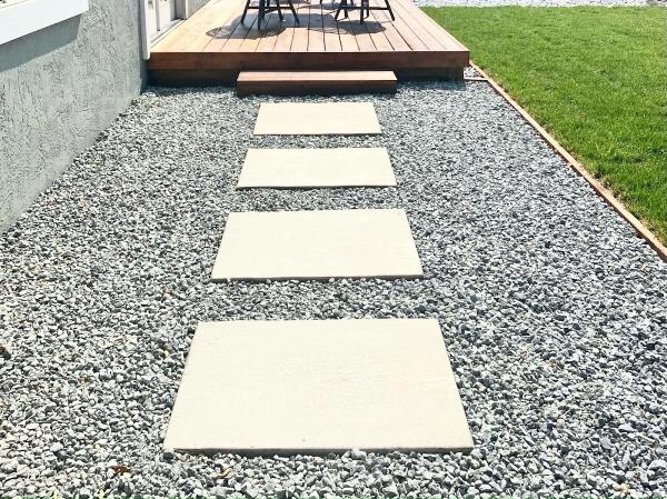 A-List Landscape