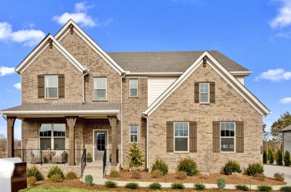 Topdown Roofing