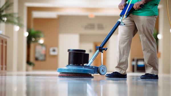Nashville Carpet Cleaning