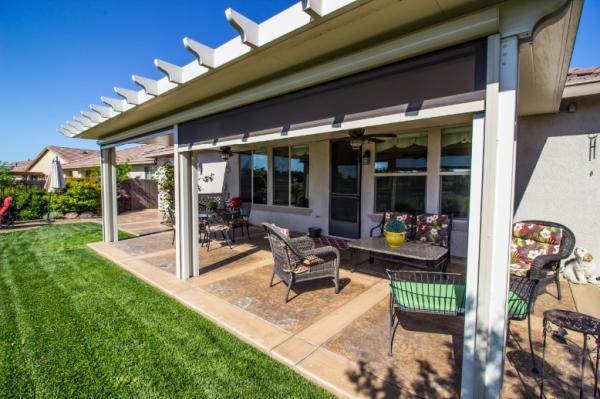 Gilbert Concrete Pros