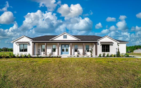 Radd Builders Inc