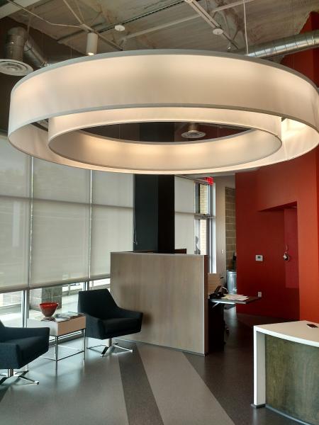 Fitzpatrick Architects