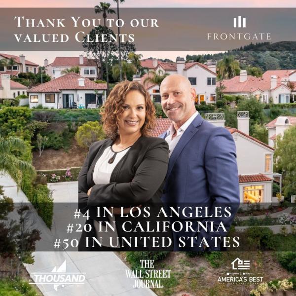 Maynard Real Estate Group