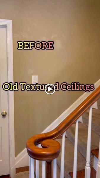Xclusive Painting Company
