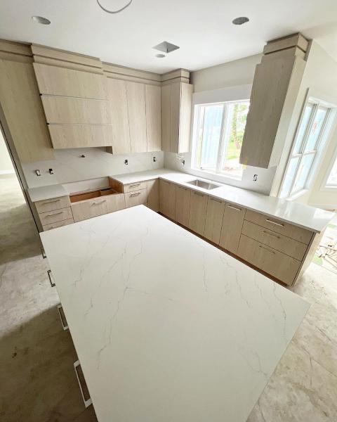 G.d.i Marble