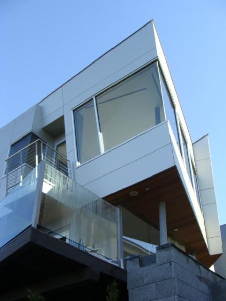 Kelsey-Colt Construction