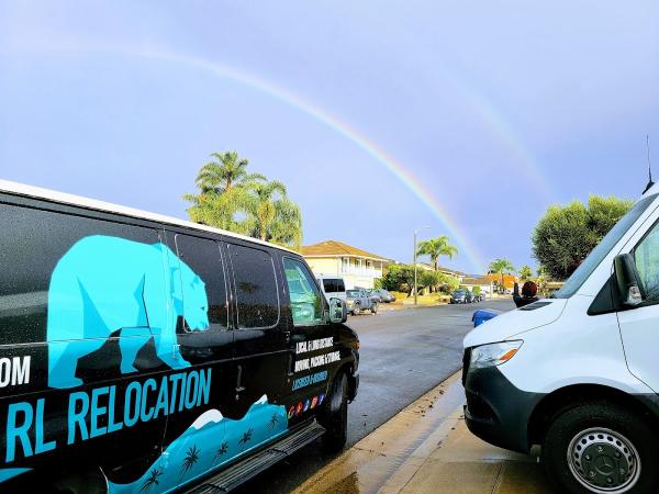 RL Relocation