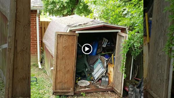 R&R Clean Up LLC