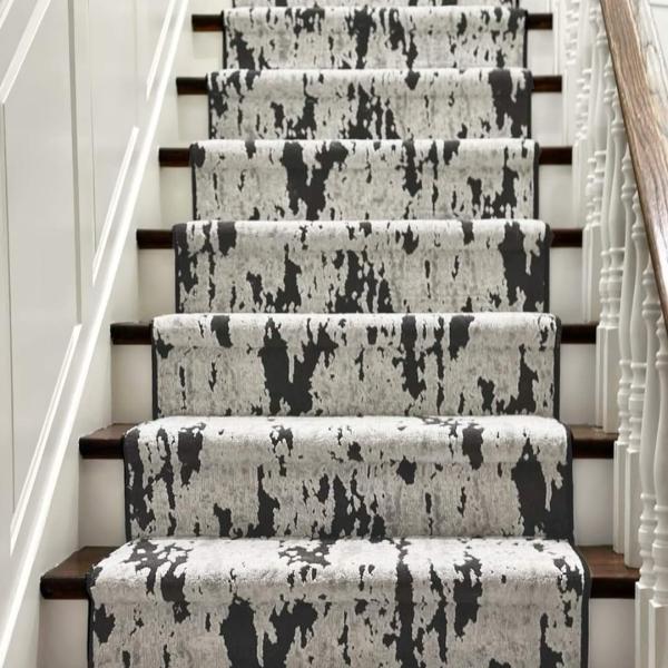 Servi-King Home Improvement & General Contractors