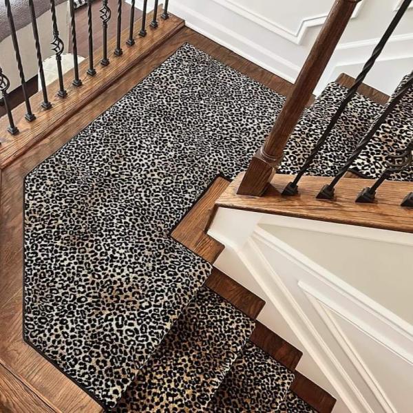 Servi-King Home Improvement & General Contractors