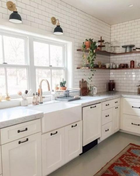 Servi-King Home Improvement & General Contractors