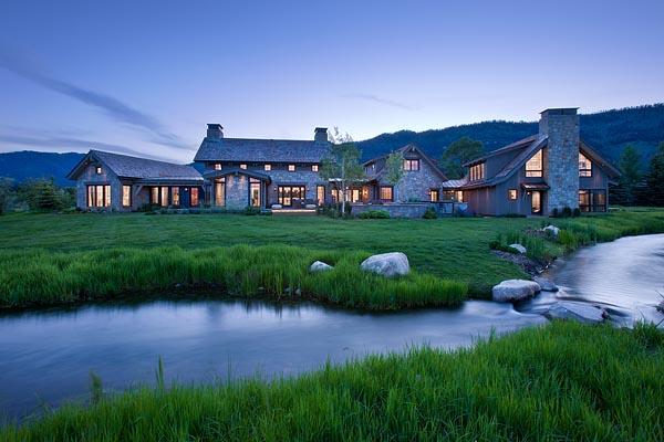 J Visser Design