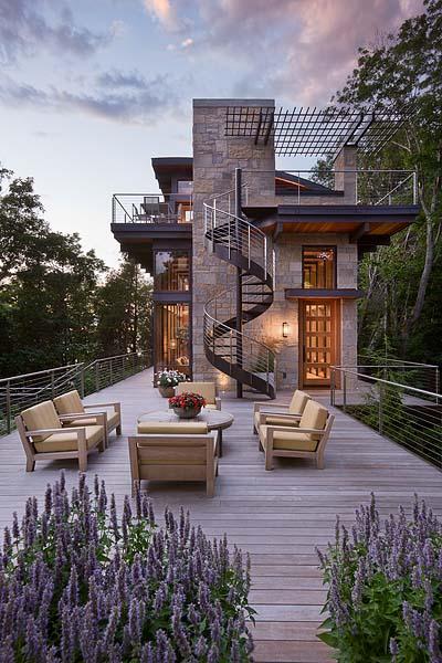 J Visser Design