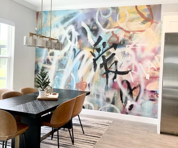 Di Leo Design & Staging