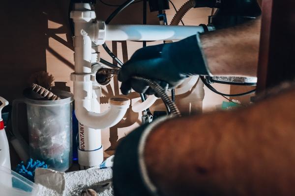 Rescope Drain Aid