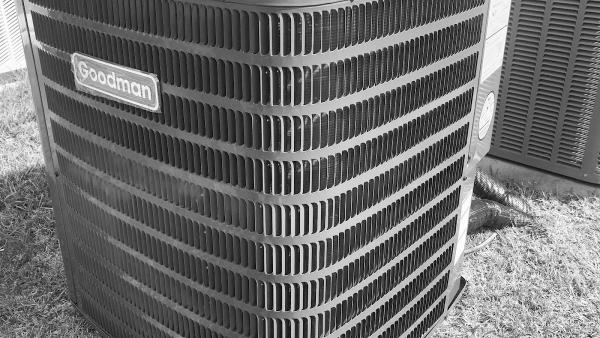 Classic Air AC & Heating