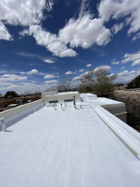 Elevation Roofing