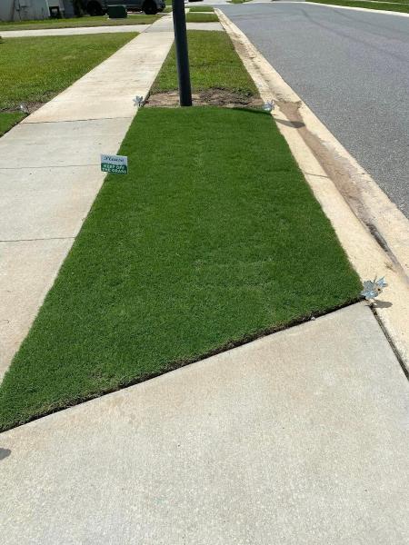 Precision Environmental