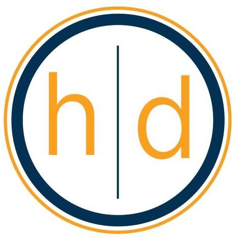 H|d Architecture