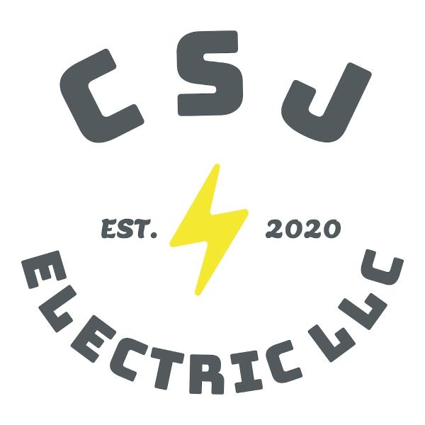 CSJ Electric LLC