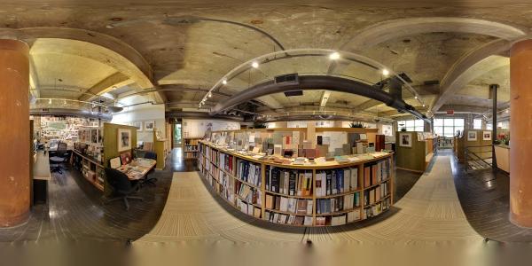BBA Architects