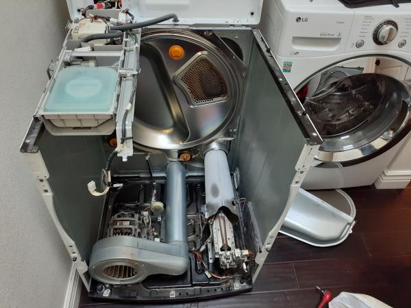 Loyal Appliance Repair