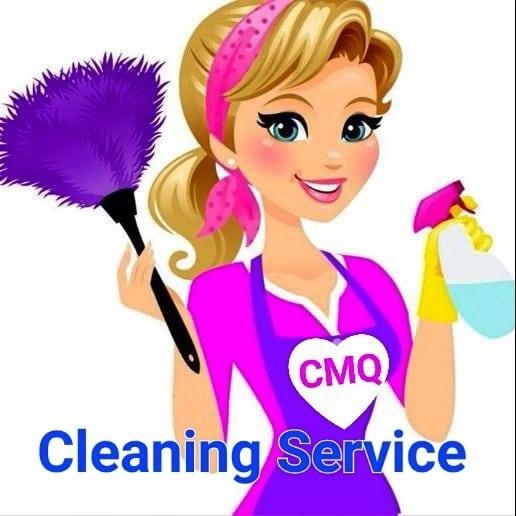 CMQ Cleaning Service