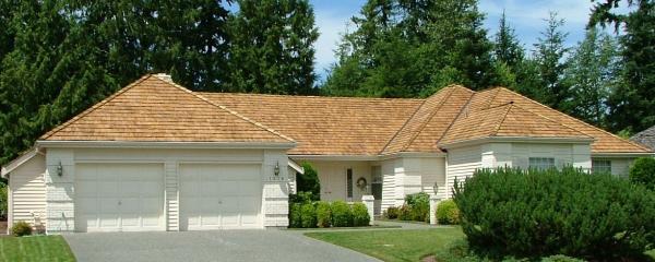 Regal Roofing and Contracting LLC