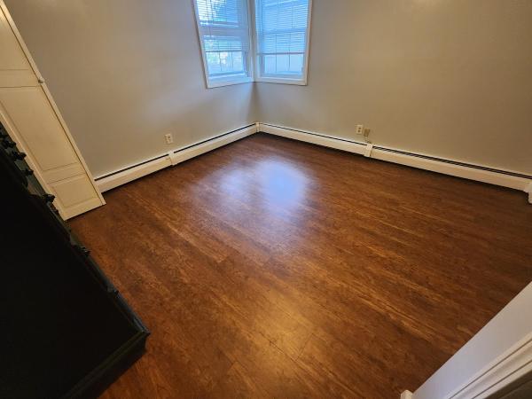 MJP Flooring LLC