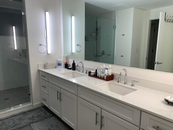 Pro Clean Service
