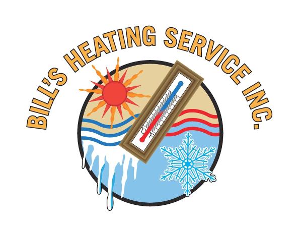 Bill's Heating Service