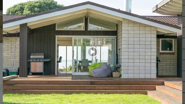 Texas Deck Builders