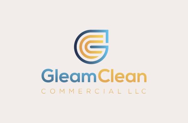 Gleam Clean Commercial