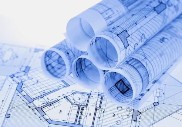 Atlcad Architectural Services