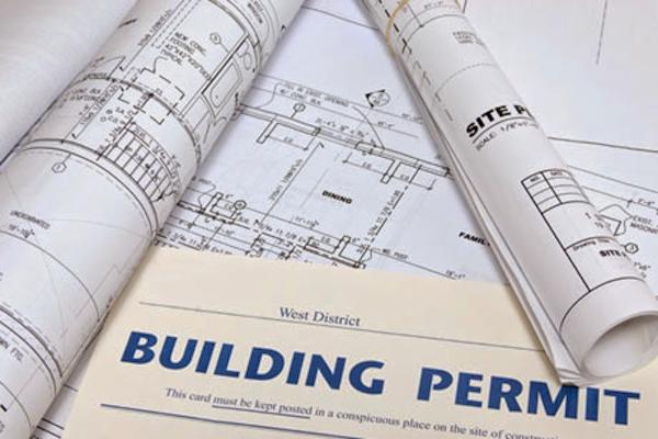 Atlcad Architectural Services