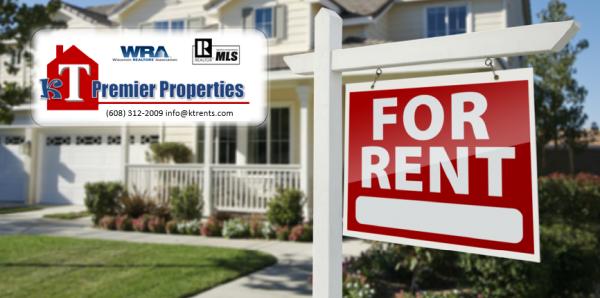 KT Premier Properties
