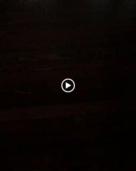 D&P Floor Sanding & Refinishing