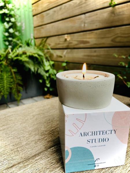 Architecty Studio LLC