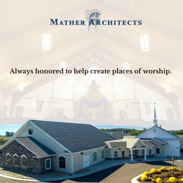 Mather Architects