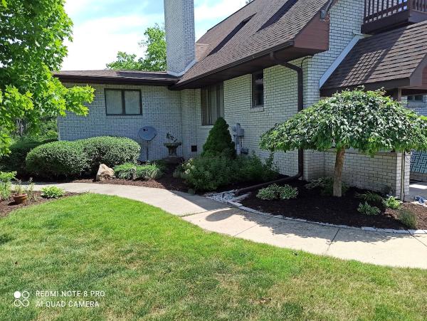 Geneseo Property Solutions