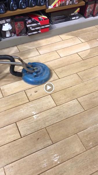 Stainlifters Carpet Cleaning