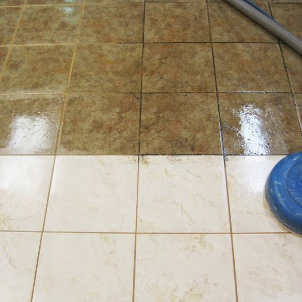 Stainlifters Carpet Cleaning