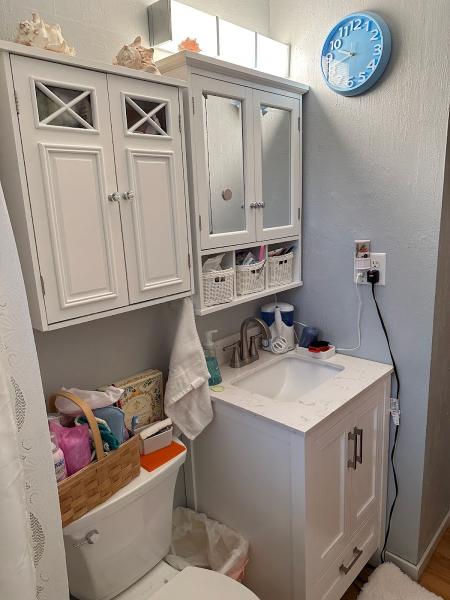 DLR Construction LLC