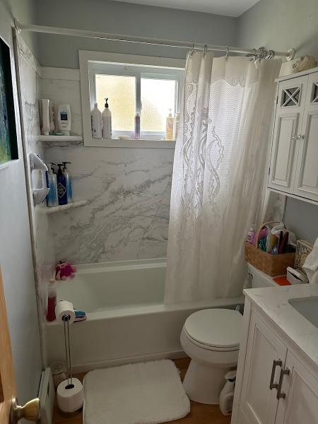 DLR Construction LLC