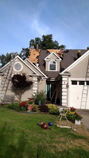 Acumen Contracting LLC